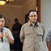 Jusuf Kalla Berikan Dukungan untuk Anies-Muhaimin