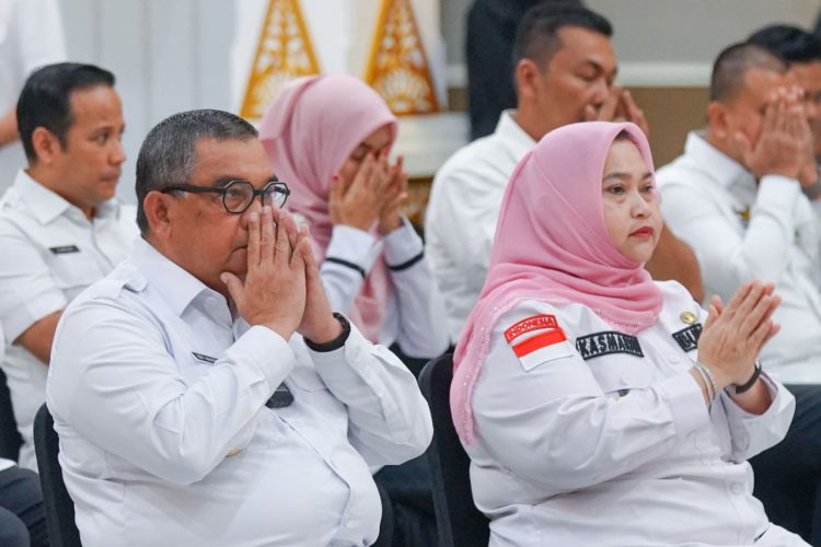 pembangunan jembatan bengkalis