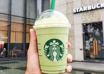 3 Dampak yang Dirasakan Starbucks Karena Diboikot