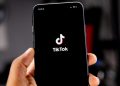 TikTok Shop Tokopedia dapat ‘Jatah’ Uji Coba 3 Bulan