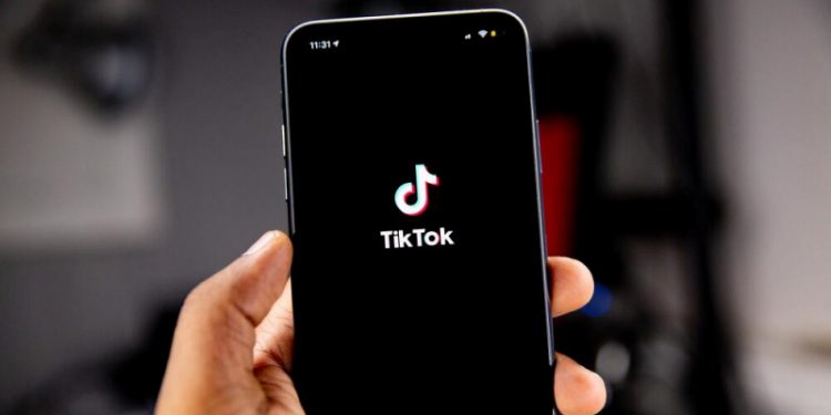 TikTok Shop Tokopedia dapat ‘Jatah’ Uji Coba 3 Bulan