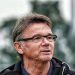 Philippe Troussier kian ‘Dag Dig Dug’ dengan Semangat Timnas Indonesia