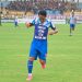 Ditahan Persikab, PSPS Riau Diambang Degradasi