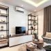 Desain rumah minimalis modern