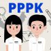 Pendaftaran PPPK Kota Pekanbaru Resmi Ditutup, 2.908 Pelamar Mendaftar