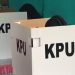 Besok KPU Pekanbaru Gelar Rekapitulasi TIngkat Kecamatan