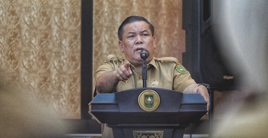 ketahanan pangan