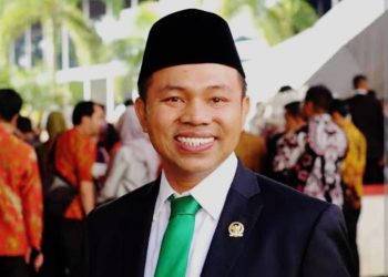 PKB Riau Klaim Dapatkan 9 Kursi DPRD Riau dan 2 Kursi di DPR RI