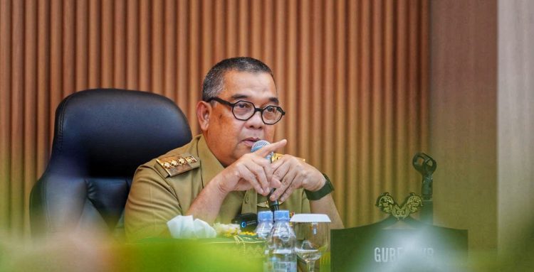 Konflik PT SIR Selesai, Gubri: Masyarakat Harus Dapat Hak Mereka