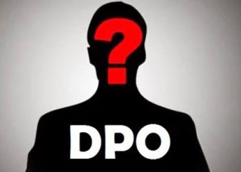 DPO INTERPOL