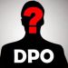 DPO INTERPOL