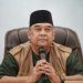 Kapan jabatan gubernur riau habis