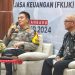 peran industri jasa keuangan