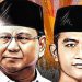 prabowo - gibran