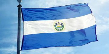 El Salvador Negara Kecil yang Berpotensi Menjadi Terkaya di Dunia Berkat Bitcoin