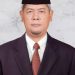  Kepala Dinas Sosial PMD Kuansing Erdiansyah, S.Sos., M.Si.