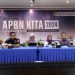 APBN Riau Catat Pendapatan Rp3,44 Triliun hingga Februari 2024