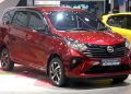 Daihatsu Catatkan Penjualan Signifikan di Riau dengan Lebih dari 8 Ribu Unit