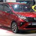 Daihatsu Catatkan Penjualan Signifikan di Riau dengan Lebih dari 8 Ribu Unit