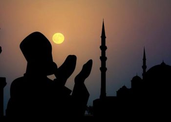 Ramadan jadi Momentum Tepat untuk Mendapatkan Hal-hal Berikut Ini