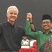 “Bukan untuk Cari Menang” Pasangan Ganjar - Mahfud Gugat Hasil Pemilu 2024 ke MK