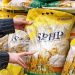 Harga Beras SPHP 5 Kg di Riau