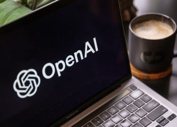 OpenAI Menegaskan Posisi Terkait Gugatan Elon Musk dan Hubungannya dengan Microsoft