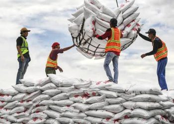 Sejumlah Pejabat Bea Cukai Riau Diperiksa Kejagung terkait Dugaan Korupsi Impor Gula