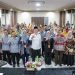 Wali Kota Dumai Membuka Lokakarya Orientasi Program Guru Penggerak (PPGP) Angkatan 10