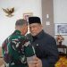 Antisipasi Potensi Banjir dan Longsor saat Mudik Lebaran Idulfitri, Pj Gubri: Posko Pengamanan Sepaket dengan Alat Berat