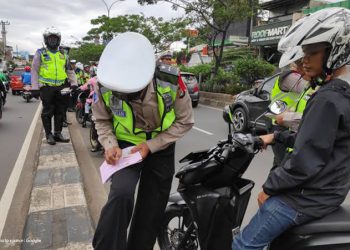 operasi lancang kuning polda riau