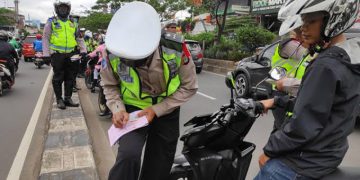 operasi lancang kuning polda riau