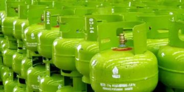 Pembelian Gas LPG 3 Kg Bersubsidi Makin Diperketat