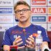 Dipecundangi Indonesia, Pelatih Vietnam Philippe Troussier Langsung Dipecat