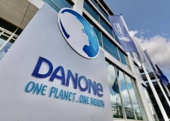 danone