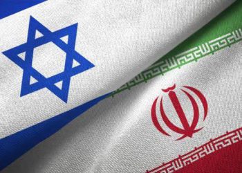 Menlu Iran Sebut Serangan Drone Israel Seperti Mainan Anak-Anak