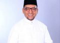 Dr. (H.C.) H. SOFYAN SIROJ ABDUL WAHAB, LC, MM.  
ANGGOTA KOMISI V DPRD PROVINSI RIAU