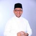 Dr. (H.C.) H. SOFYAN SIROJ ABDUL WAHAB, LC, MM.  
ANGGOTA KOMISI V DPRD PROVINSI RIAU