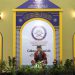 809 Peserta Ramaikan MTQ XLII Provinsi Riau