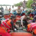 Korban Kecelakaan Speedboat di Inhil Ditemukan Meninggal