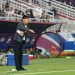 Timnas Indonesia Akan Dilatih Shin Tae-yong di Piala AFF 2024