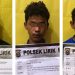 Tiga Pria Diduga Cabuli Anak Dibawah Umur