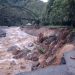 Belum Ada Laporan Warga Riau Korban Banjir Lahar Dingin di Sumbar