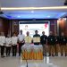 Kejati Banten dan KPU Tandatangani MoU untuk Pemilu 2024