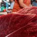 harga daging sapi hari ini