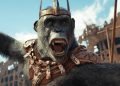 Film Kingdom of the Planet of the Apes Raup Rp907 Miliar, Rajai Box Office