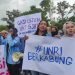 DPRD Pekanbaru Ikut Soroti Kenaikan UKT Universitas Riau