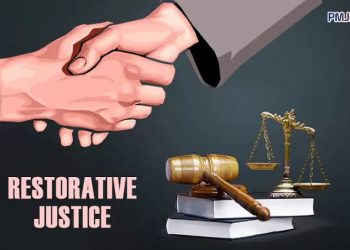 Mengenal Restorative Justice, Prinsip dan Penerapannya dalam Penyelesaian Perkara Pidana