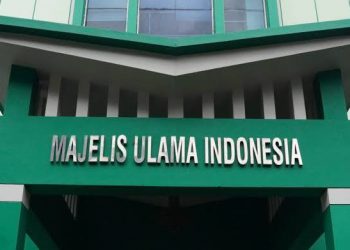 Ijtima Ulama: Youtuber dan Selebgram Wajib Berzakat