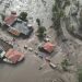 Banjir Lahar Dingin Gunung Marapi, 13 Warga Sumbar Meninggal Dunia